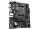 Дънни платки GIGABYTE A520M-H