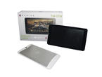 Таблети Radius TM-07M 8GB, сребрист цвят