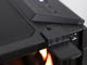 G:RIGS G:RIGS > Force Recon (Intel)