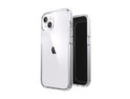 Калъфи Speck iPhone 13 Presidio Perfect Clear Clear/Clear