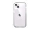 Калъфи Speck iPhone 13 Presidio Perfect Clear Clear/Clear