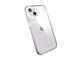 Калъфи Speck iPhone 13 Presidio Perfect Clear Clear/Clear
