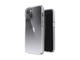 Калъфи Speck iPhone 13 Presidio Perfect Clear Ombre Clear/Atmosphere Fade