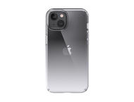 Калъфи Speck iPhone 13 Presidio Perfect Clear Ombre Clear/Atmosphere Fade