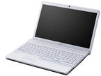 Лаптопи SONY VAIO EB
