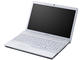 Лаптопи SONY VAIO EB
