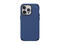 Калъфи Speck iPhone 13 Pro Presidio2 Pro Coastal Blue / Black / Storm Blue