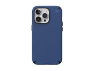 Калъфи Speck iPhone 13 Pro Presidio2 Pro Coastal Blue / Black / Storm Blue