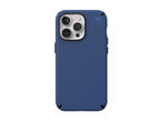 Калъфи Speck iPhone 13 Pro Presidio2 Pro Coastal Blue / Black / Storm Blue