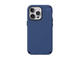 Калъфи Speck iPhone 13 Pro Presidio2 Pro Coastal Blue / Black / Storm Blue