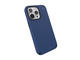 Калъфи Speck iPhone 13 Pro Presidio2 Pro Coastal Blue / Black / Storm Blue