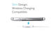 Калъфи Speck iPhone 13 Pro Presidio Perfect Clear Clear/Clear