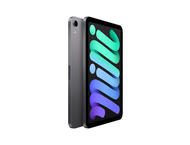 Таблети Apple iPad mini (2021) Wi-Fi 64GB Space Grey