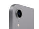 Таблети Apple iPad mini (2021) Wi-Fi 64GB Space Grey
