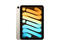 Таблети Apple iPad mini (2021) - 4GB RAM / 64GB, Starlight