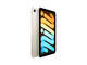 Таблети Apple iPad mini (2021) - 4GB RAM / 64GB, Starlight