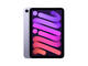 Таблети Apple iPad mini (2021) Wi-Fi 64GB Purple