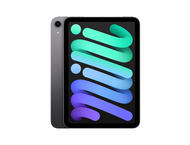 Таблети Apple iPad mini (2021) Wi-Fi 256GB Space Grey