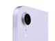Таблети Apple iPad mini (2021) Wi-Fi 256GB Purple