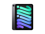Таблети Apple iPad mini (2021) Wi-Fi + Cellular 64GB Space Grey