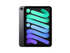 Таблети Apple iPad mini (2021) Wi-Fi + Cellular 256GB Space Grey