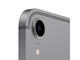 Таблети Apple iPad mini (2021) Wi-Fi + Cellular 256GB Space Grey