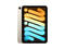 Таблети Apple iPad mini (2021) Wi-Fi + Cellular 64GB Starlight