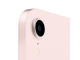 Таблети Apple iPad mini (2021) Wi-Fi 64GB Pink