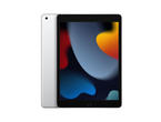 Таблети Apple iPad 9 Wi-Fi 64GB Silver