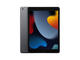 Таблети Apple iPad 9 Wi-Fi 256GB Space Grey