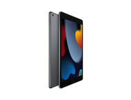 Таблети Apple iPad 9 Wi-Fi 256GB Space Grey