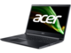 Лаптопи Acer Aspire 7 (A715-42G)