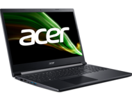 Лаптопи Acer Aspire 7 (A715-42G)