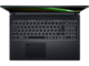 Лаптопи Acer Aspire 7 (A715-42G)