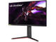 Монитори LG 27GP850-B