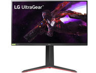 Монитори LG 27GP850-B
