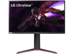 Монитори LG 27GP850-B