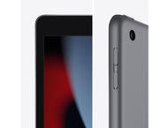 Таблети Apple iPad 9 Wi-Fi 64GB Space Grey