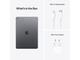Таблети Apple iPad 9 Wi-Fi 64GB Space Grey
