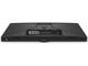 Монитори BenQ MOBIUZ EX2710S