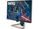 Монитори BenQ MOBIUZ EX2710S