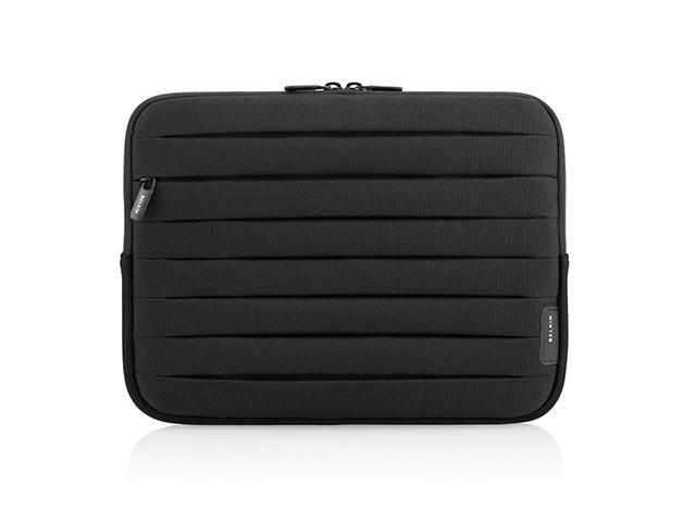 Чанти за Лаптопи Belkin Pleated калъф