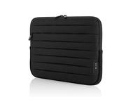 Чанти за Лаптопи Belkin Pleated калъф
