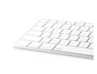 Джаджи Moshi Clearguard CS