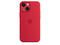 Калъфи Apple iPhone 13 mini Silicone Case with MagSafe – Red