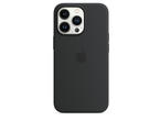 Калъфи Apple iPhone 13 Pro Silicone Case with MagSafe – Midnight