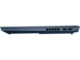 Лаптопи HP Victus 16-e0004nu