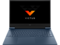 Лаптопи HP Victus 16-e0004nu
