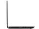 Лаптопи HP ZBook 14