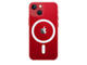 Калъфи Apple iPhone 13 mini Clear Case with MagSafe